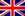 Select english language